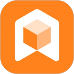 橙子库存通手机版