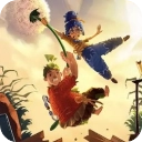 双人成行大冒险手机版