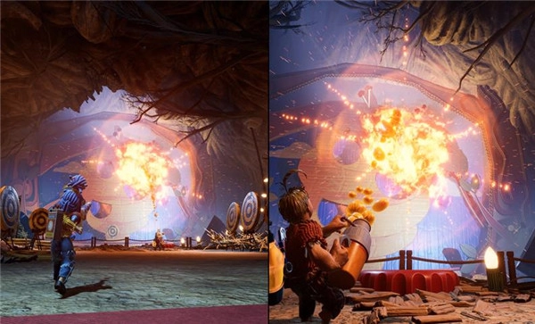 双人成行大冒险手机版图3