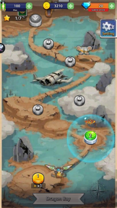 银河雷霆免广告最新版