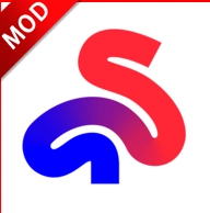 口袋老板游戏付费解锁版