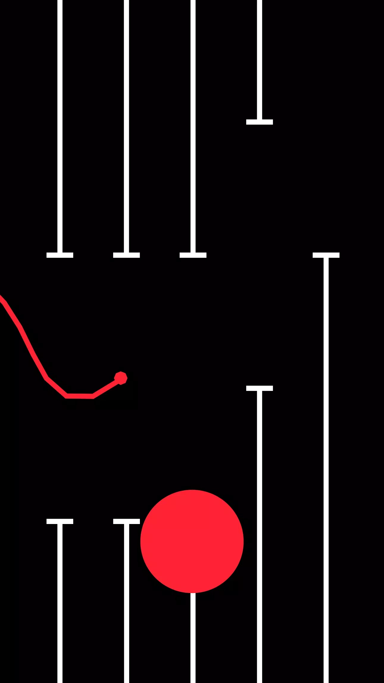 口袋老板游戏付费解锁版图1