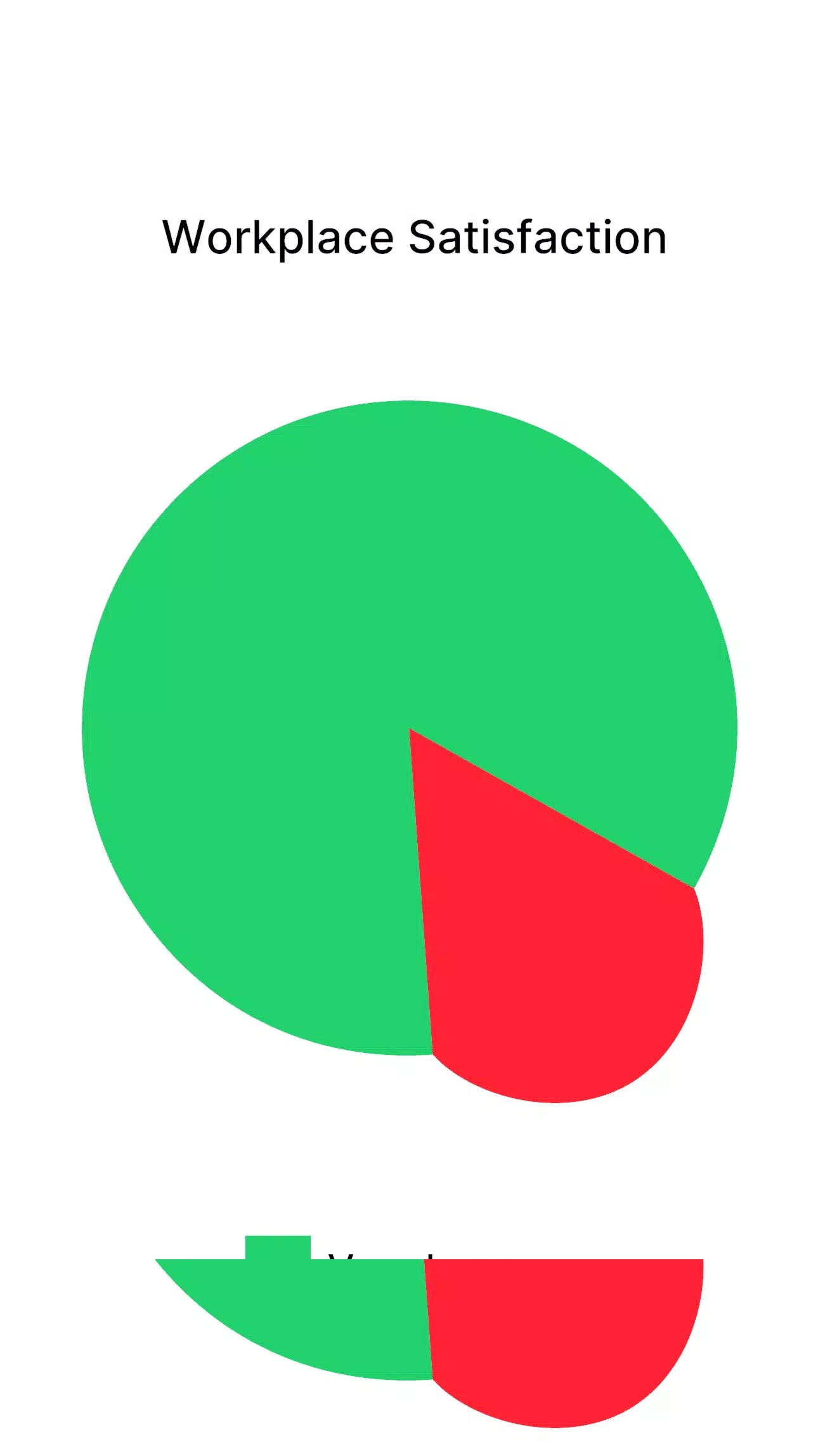 口袋老板游戏付费解锁版图3