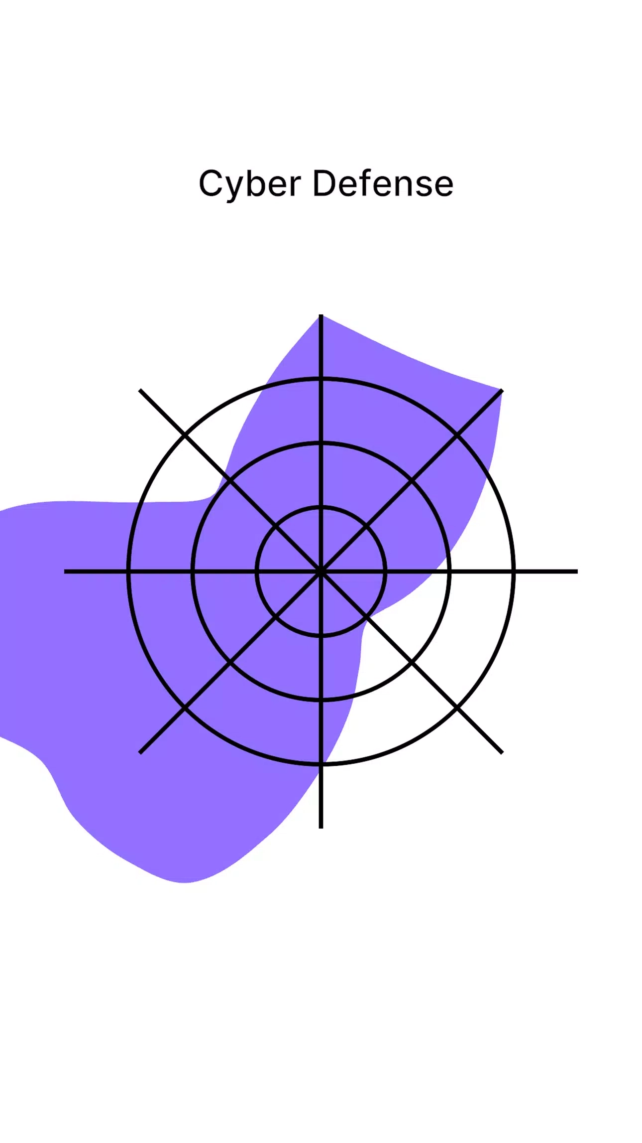 口袋老板游戏付费解锁版图4