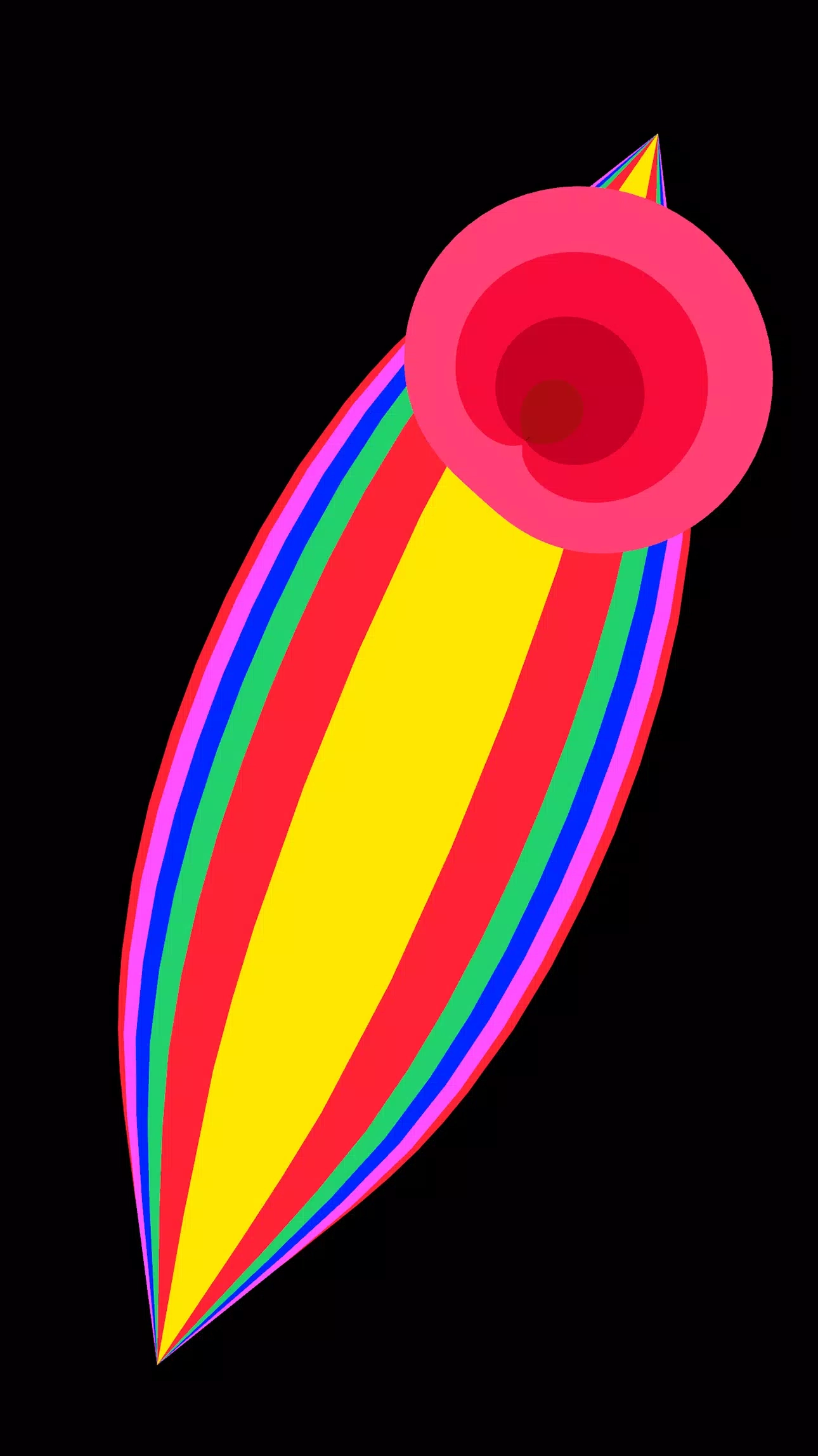 口袋老板游戏付费解锁版图5