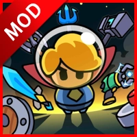 虚空游侠游戏免广告版