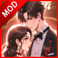 逆袭人生模拟器游戏免广告版