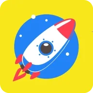 整蛊专家2026  安卓版