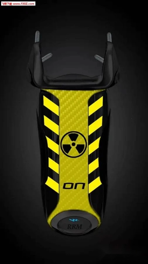 整蛊专家2026  安卓版图1