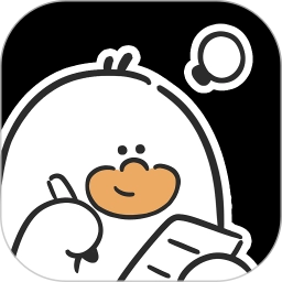 我要做計(jì)劃免費(fèi)版