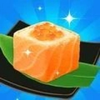 野生大厨成长日记免费