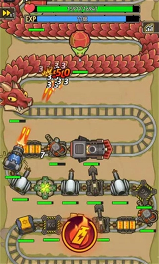 我头很铁mod功能菜单图3