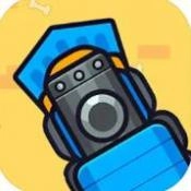 我头很铁mod功能菜单 v1.0.2 安卓版