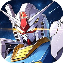 最强武装高达正版