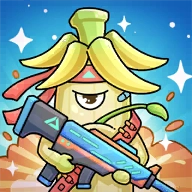 盖娅大冒险游戏