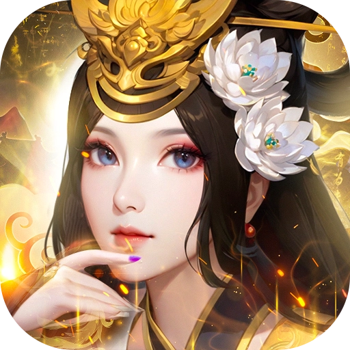 大皇帝折争霸天下福利版