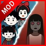 梦境守卫游戏免广告版