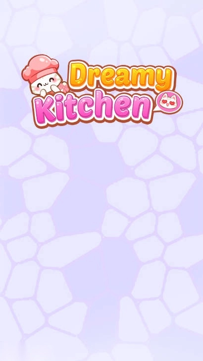 烹饪大师完美大餐免广告版截图3