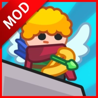 时代的选择免广告版