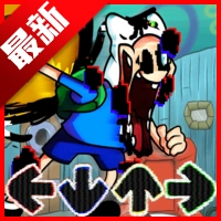 腐败节拍黑暗之战  安卓版 V1.0