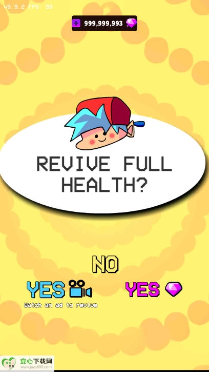 腐败节拍黑暗之战  安卓版截图0