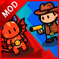 財(cái)富堡壘游戲免廣告版