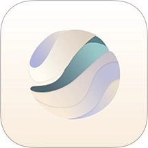 浩联全球购手机版 v1.8.1