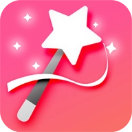 完美PS图片修图编辑 