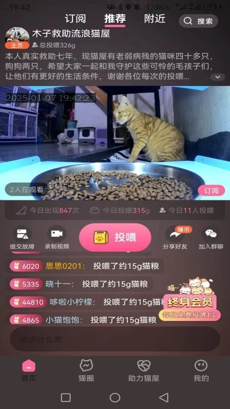 途猫图4