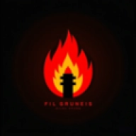 烽火剪輯劇場(chǎng)