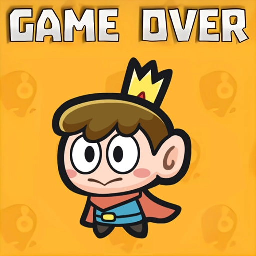 花园建造师正版