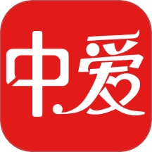 幸福互助站最新版