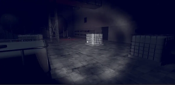 连环杀手杰夫(2)