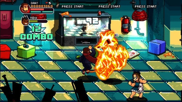 99维达斯游戏中文版(4)