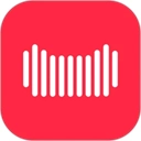 天猫校园最新版