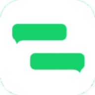 聊天对话生成器免费无水印版