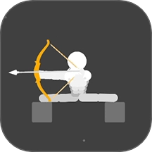 超神格斗 v187.1.1 安卓版