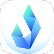 数智基卫医生个人端