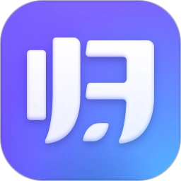 当归加速器安卓版