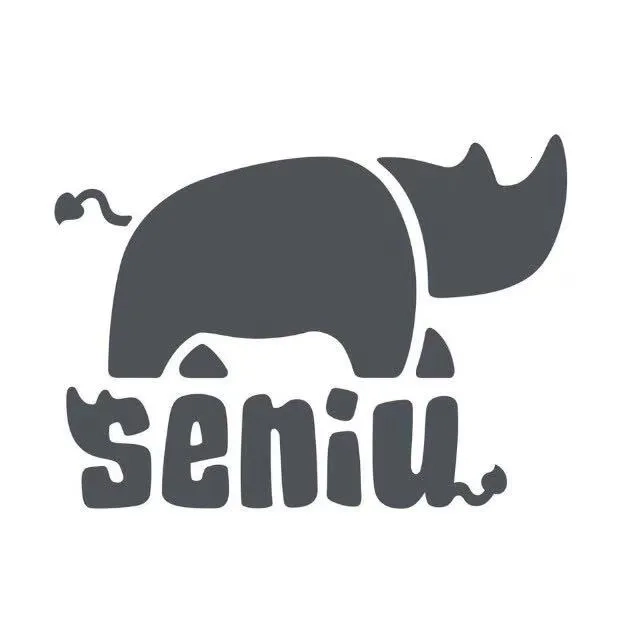 犀利助手2026手机版