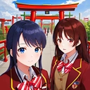 驾驶校园模拟器2025最新版