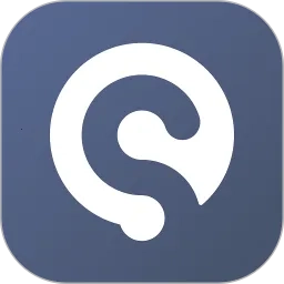 sanag蓝牙音箱最新手机版