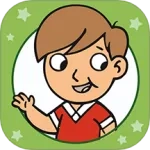 游美英语(少儿英语学)  安卓版