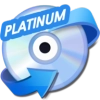 disclinkplatinum手机刻录软件