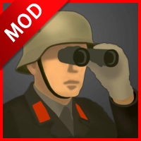 沙盘战争钢铁风暴免广告版 