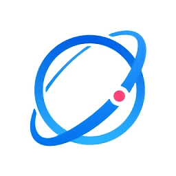 万物在线手机版