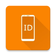 Device ID Changer