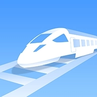 上铁培训安卓版