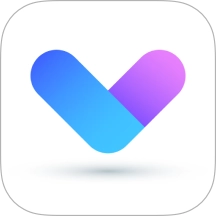 随心智慧免费版