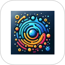 逻辑生命健康设备统一管理平台手机版